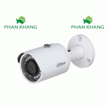 Camera IP 2.0MP DAHUA DH-IPC-HFW1230SP-S4